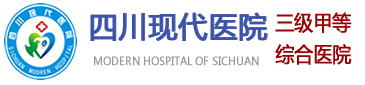上海商標(biāo)注冊(cè)_專(zhuān)利代理申請(qǐng)